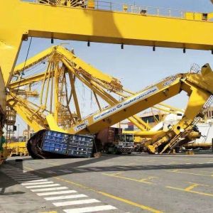 ��ȫ���R�L�Q�����ؙC(j��)��ȫ�¹ʾ�ʾ�