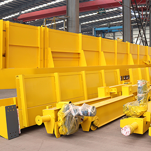 ɽ�|���x���ؙC(j��)е���޹�˾��׃���������°l(f��)չ