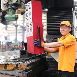 ɽ�|���x���ؙC(j��)е���޹�˾���Gɫ�������ƌW(xu��)���a(ch��n)��