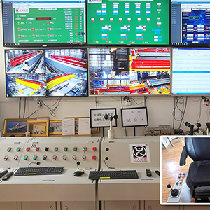 ɽ�|���x���ؙC(j��)е���޹�˾����(g��u)����(g��)����I(y��)����˻�(li��n)�W(w��ng)��܇��