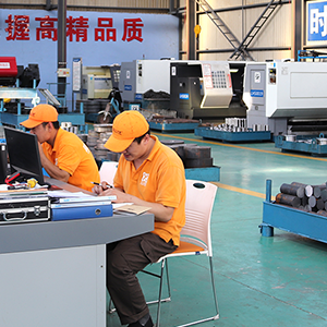 ɽ�|���x���ؙC(j��)е���޹�˾���\�l(f��)չ��ץ�C(j��)����