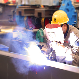 ɽ�|���x���ؙC(j��)е���޹�˾�o���������䌍(sh��)�l(f��)չ