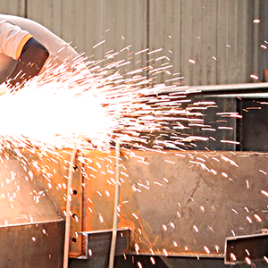 ɽ�|���x���ؙC(j��)е���޹�˾���A��(m��ng)��l(f��)չ����ؓ(f��)�Õr(sh��)��