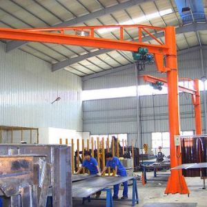 ����ʽ���ؙC�Y(ji��)��(g��u)�Ī��������Ĳٿ�Ҳ�ǲ�ͬ�����������ʹ������ʽ���ؙC