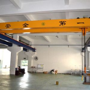 ���ɿh�Ј��O(ji��n)�ܾ��_չ�طN�O(sh��)�䰲ȫ���a(ch��n)��������չ��ԡ���������Є�