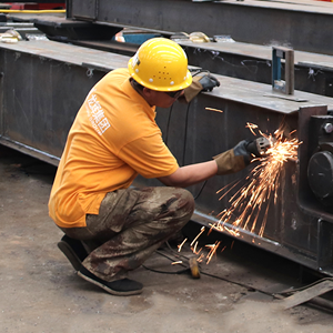 ɽ�|���x���ؙC(j��)е���޹�˾��ӭ�¶����������l(f��)չ