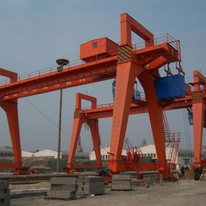 ���ճ�����(j��ng)�_�^(q��)�Ј��O(ji��n)�ֶܾ�벢�e�_չ���������c���g�طN�O(sh��)�䰲ȫ����