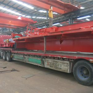 2019010167QD16/3-13.5��ʽ���ؙC(j��)