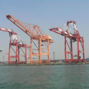 �P(gu��n)�����ؙCе��U���޵Ć��}