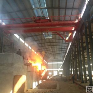 ����ʡ���������݅^(q��)�����Ј��O(ji��n)�������(xi��ng)�e�돊(qi��ng)�����c����ǰ�طN�O(sh��)�䰲ȫ�O(ji��n)��