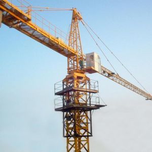 ��ʽ���ؙC(j��)�����r(sh��)��ע�����(xi��ng)����Щ