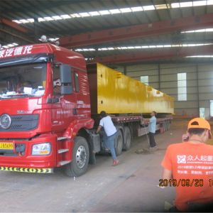 20180140325MHS25-33늄Ӻ��J�p���Tʽ���ؙC(j��)