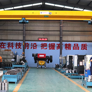 ɽ�|���x���ؙC(j��)е���޹�˾���I(xi��n)�Y70�����҂�?c��)��Є?d��ng)