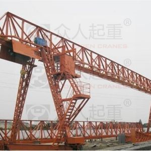 ����ʡ���Ͽh�Ј��O(ji��n)�ܾ֡��及(qi��ng)����ȫ�����χ��c��(ji��)���g�طN�O(sh��)�䰲ȫ�\(y��n)��