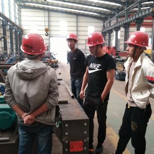 �ӱ��C(j��)е���a(ch��n)�S�ҁ�(l��i)ɽ�|���x���ؙC(j��)е���޹�˾���������O(sh��)���|(zh��)��