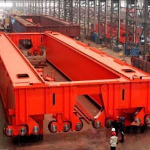 �����A�M������Ї�����70����ϵ�Бc������طN�O(sh��)�����(w��)���Ϲ����o(j��)��