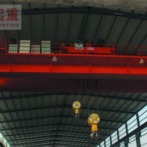 ���ؙC(j��)���^����ʲô��(y��u)ȱ�c(di��n)����