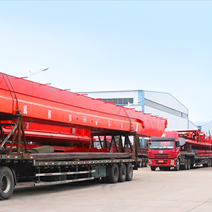 ɽ�|���x���ؙC(j��)е���޹�˾�����M(j��n)��(chu��ng)�����Q��(zh��n)�°l(f��)չ