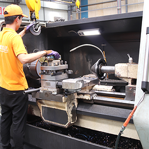 ɽ�|���x���ؙC(j��)е���޹�˾���l(f��)չ��(chu��ng)�������Є�(d��ng)��