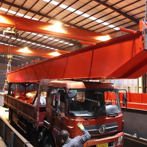 2019040002LHY10-16.53ұ��늄Ӻ��J��ʽ���ؙC(j��)