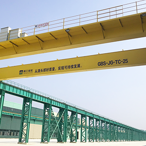 ɽ�|���x���ؙC(j��)е���޹�˾�����Ƅ�(d��ng)��I(y��)���ܻ���������