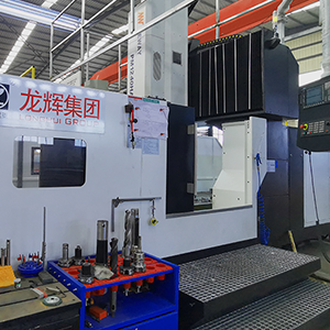 ���Q��С�������Å��c�ߡ�ɽ�|���x���ؙC(j��)е���޹�˾