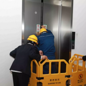 �Ϻ��бO(ji��n)�ֱܾ����M(j��n)������и �z���طN�O(sh��)���2�f�_