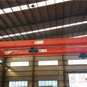 �½��������ؙz���ӏ��طN�O(sh��)��z� ����I(y��)��ȫ�\�б��{�o(h��)��