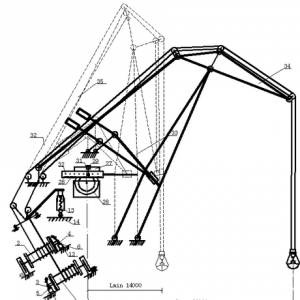 ���찲�T�V�������ؙC�����������ӵ��w���