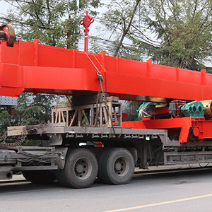 ɽ�|���x���ؙC(j��)е���޹�˾���ӿ��D(zhu��n)�������������C�ϸ�����