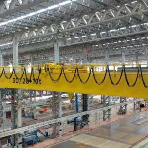 �Ĵ�ʡ�ɶ����ؙzԺ�Ų��طN�O(sh��)���[���_������犪�����ȫ