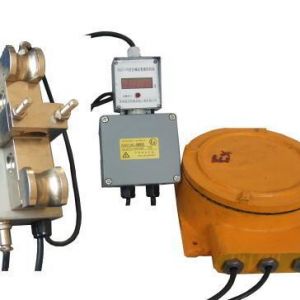 ���ؙC(j��)������������Щ ����(b��o)����ʲô��