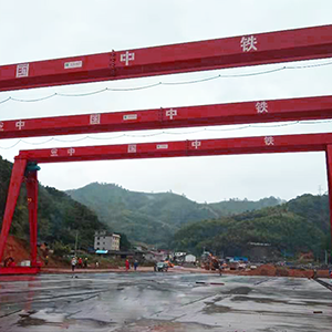 ɽ�|���x���ؙC(j��)е���޹�˾��(ji��n)���߄�(chu��ng)���(q��)��(d��ng)�������D(zhu��n)�͵ĵ�·