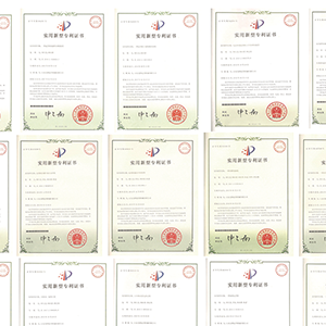 ɽ�|���x���ؙC(j��)е���޹�˾������(d��o)��(chu��ng)���Ļ��������I�̭h(hu��n)����