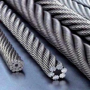 ��ν�Q��ʩ���F(xi��n)��(ch��ng)���b�д����T��Σ�U(xi��n)��������