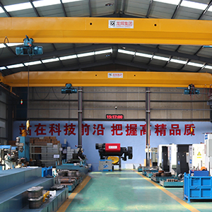 ɽ�|���x���ؙC(j��)е���޹�˾���Gɫ���������M(j��n)��I(y��)�Ŀɳ��m(x��)�l(f��)չ