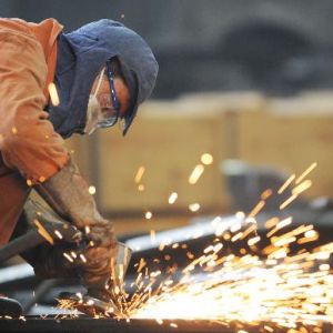 2019ɽ�|ʡ�طN�O(sh��)�䡰�������F���������I(y��) ���ܸ�ِ�ږ|�I�ɹ��e�k