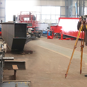 ɽ�|���x���ؙC(j��)е���޹�˾���Կ͑�������������I(y��)�ٰl(f��)չ