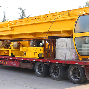 ɽ�|���x���ؙC(j��)е���޹�˾�������l(f��)չ���I�̭h(hu��n)�������(w��)ƽ�_(t��i)