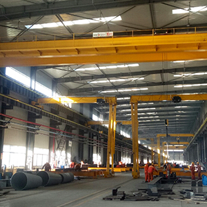 ɽ�|���x���ؙC(j��)е���޹�˾����ĸ(chu��ng)�����_���¸��