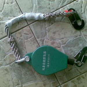 ʹ�����ؙC��������헜ʂ�