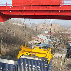 ɽ�|���x���ؙCе���޹�˾��������I(y��)�l(f��)չҪ���䌍�°l(f��)չ���