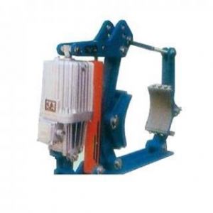 ���ؙC�Ƅ�����������ü�����ԭ��