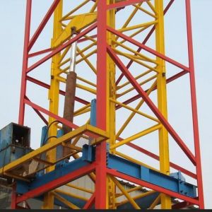 ������ʡ�ؖ|���Ј��O(ji��n)�ܾ֡��ܡ��c���������e �_���طN�O�䰲ȫ�\��