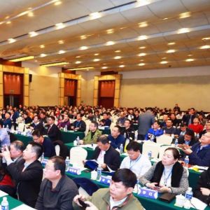 ɽ�|���x���ؙCе���޹�˾�������ӵ������Ї����ؙCе���̙Cе���g�W�g��(chu��ng)�°l(f��)չ���