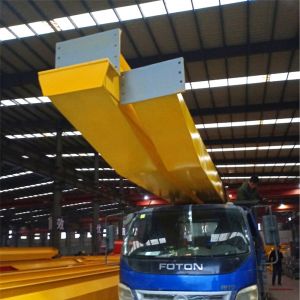 2019090406LD5-13.5-LD16-13.5�������ؙC(j��)