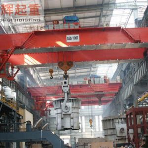 �����V���h���_�طN�O�䰲ȫ���a�������ι�����