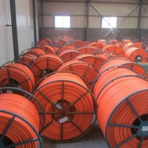 ���ؙC(j��)�o(w��)�ӿp���|���������Щ��