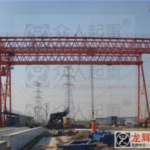 �����Vˮ���Ј��O(ji��n)�ֽܾo�طN�O�䡰���}���\�� ׌�V��Ⱥ���^��ȫ����͵Ĺ�(ji��)��