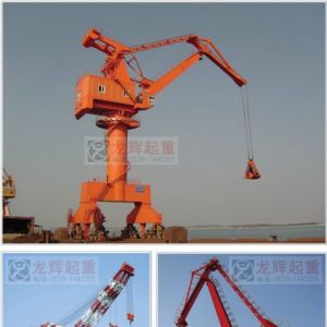 ����ʡ�Ј�(ch��ng)�O(ji��n)�ֲܾ���2020�괺��(ji��)����**���طN�O(sh��)�䰲ȫ���Ϲ���